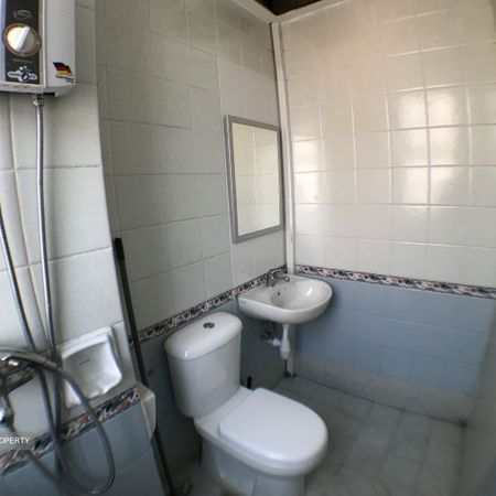 Lorong 3 Geylang (D14), Condominium - For Rent - Photo 4