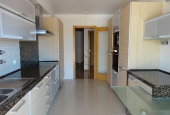 Apartamento T3 em Lisboa