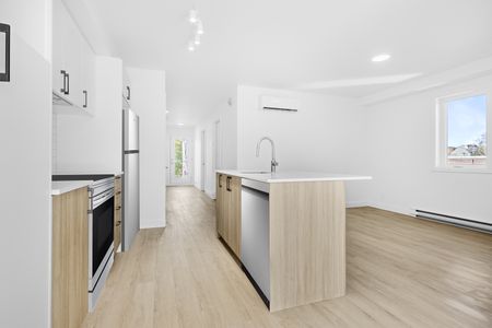 21 Boisclerc - Photo 5