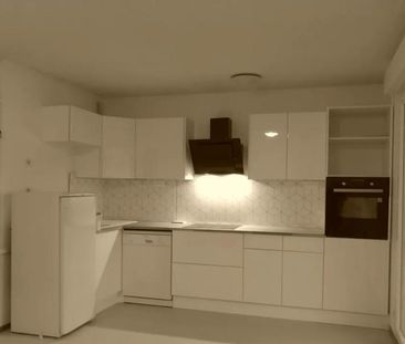 Appartement - Photo 2