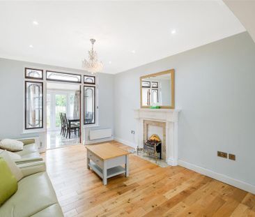 3 bedroom bungalow to rent - Photo 5