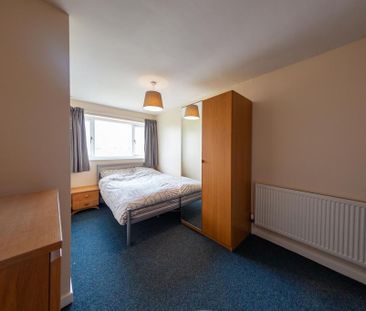 6 bedroom house to rent - Photo 5