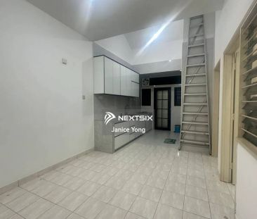 Bandar Baru Permas Jaya - Photo 2
