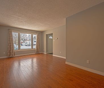 For Lease - 60 WITTY Avenue, Ingersoll, Ontario - Photo 2