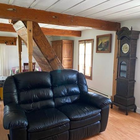 Logement meublé tout inclus a louer Mascouche - Photo 4