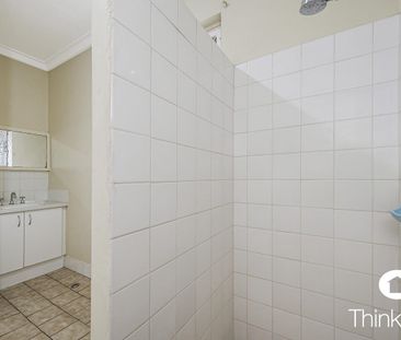 All about location! - Photo 5