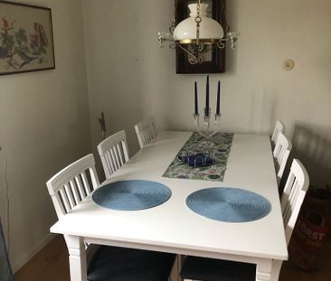 Fredriksbergsvägen 13 - Foto 5