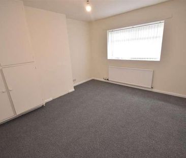 Ivy Lane, Moreton, CH46 - Photo 5