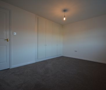 1 bedroom maisonette to rent - Photo 4
