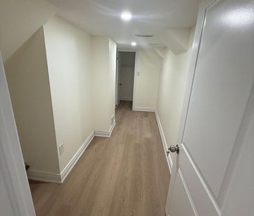 For Lease - 245 Montgomery Avenue, Whitby, Ontario - Photo 6