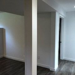 Appartement 4 1/2, Près Hôpital De Hull - Photo 2