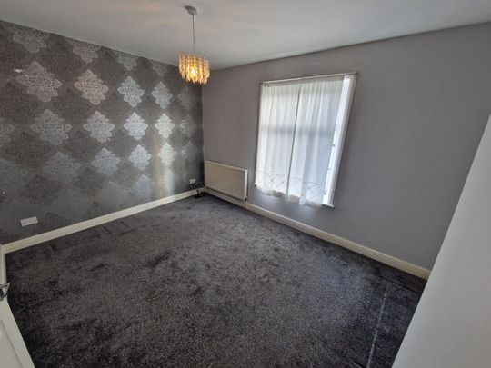 Peers Street - Photo 1