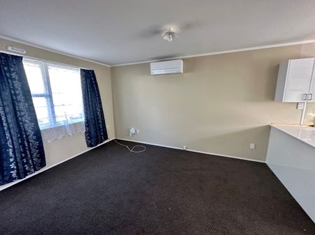 One Bedroom Unit - Photo 3