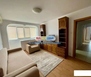 Apartament 3 camere decomandat Berceni - Photo 1