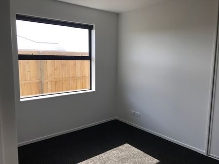 10 Gurners Lane, Lincoln - Photo 5