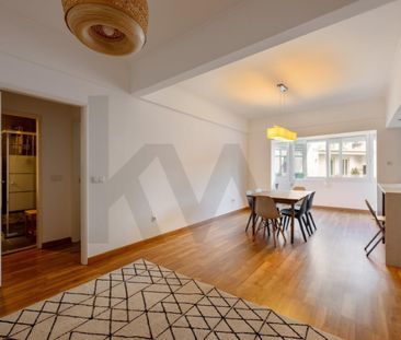 Apartamento T1 em Lisboa - Photo 1