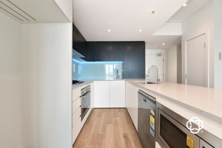 1802/11 Wentworth Place, 2127, Wentworth Point Nsw - Photo 5