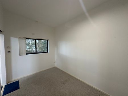 21a Lawarra Street, Port Kembla - Photo 2