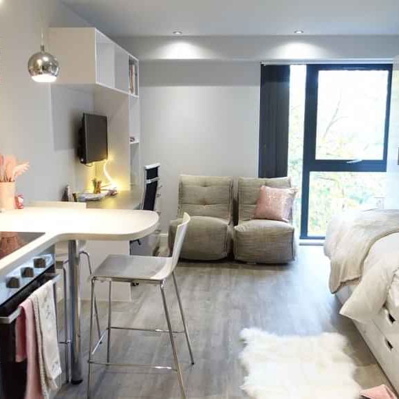 Premier Studio - Photo 1