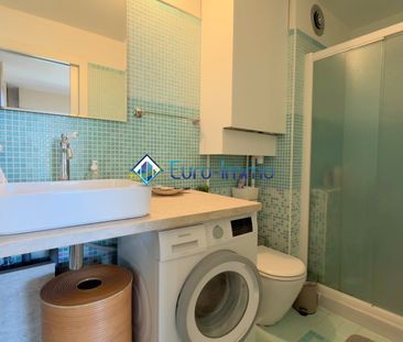 Location Appartement 2 pièces 41m² BEAUSOLEIL 06240 - Photo 6