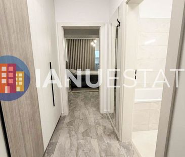 Lujerului 5`Metrou Iuliu Maniu Politehnica Plaza Mall Centrala Parcare - Fotografie 6