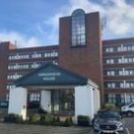 2 Bed Flat, Luton, LU4 - Photo 4