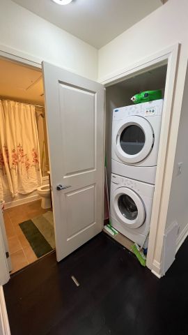 For Lease - 1185 THE QUEENSWAY Avenue Unit# 332, Toronto, Ontario - Photo 4