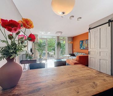 Te huur: Huis Herensingel in Haarlem - Photo 6