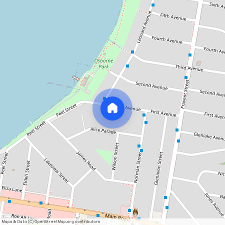 15 First Avenue, Toukley, NSW 2263