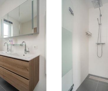 Te huur: Huis Krekelzoom 12 in Pijnacker - Photo 5