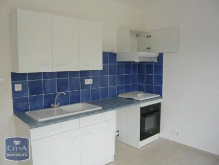 Appartement à louer 4 pièces 91m² - Photo 4