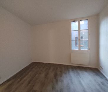 LIMOGES T2 DE 32 m² EN HYPER CENTRE VILLE - Photo 6