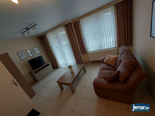 Appartement - Photo 1