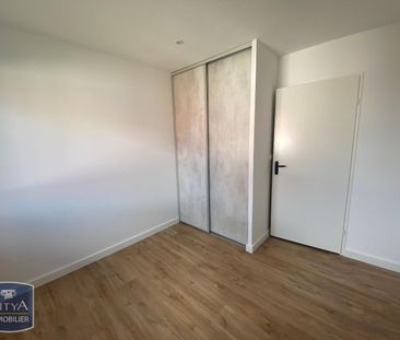 Location Maison 4 pièces 80m² SAINS EN GOHELLE 62114 - Photo 4