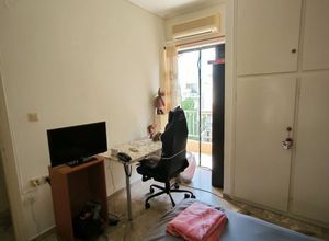 Studio/Γκαρσονιέρα για ενοικίαση - Πάτρα, - Photo 1