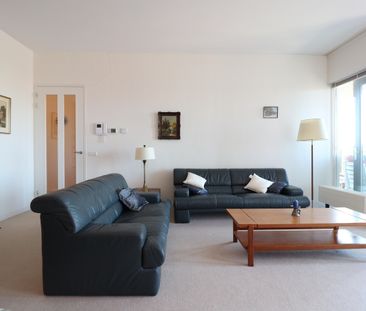 Paradijsplein 90 1093 NJ Amsterdam - Photo 4