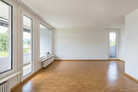 Vielleicht schon bald Ihr neues Zuhause - Photo 5