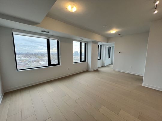 For Lease - 2920 Highway 7 Road Unit# 1411, Vaughan, Ontario - Photo 1