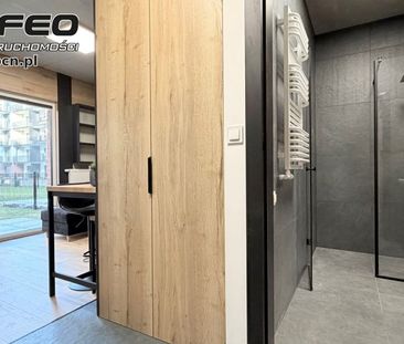 Mieszkanie na wynajem - Photo 1