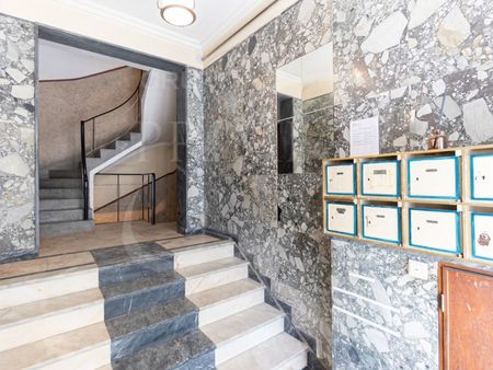 Apartamento T2 em Porto - Photo 5