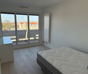 92100, Boulogne Billancourt - Photo 3