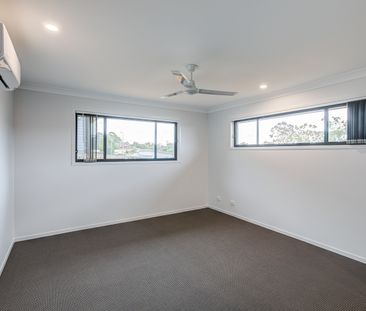 4 Mallow Court, Collingwood Park QLD 4301 - House For Rent | Domain - Photo 4