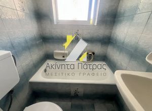 Studio/Γκαρσονιέρα για ενοικίαση - Πάτρα, - Φωτογραφία 5