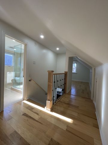 For Lease - 741 Hillview Crescent, Pickering, Ontario - Photo 3