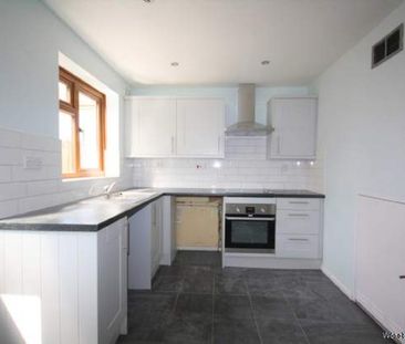 2 bedroom property to rent in Southend On Sea - Photo 4