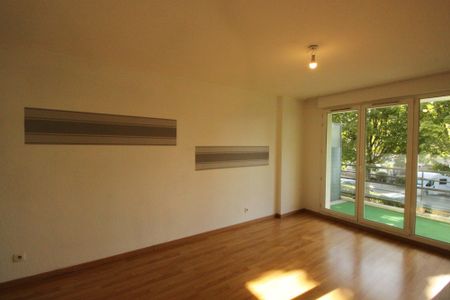 Location Appartement 2 pièces 42m² STRASBOURG 67200 - Photo 5