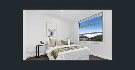 Elegantly Finished in A Convenient Location! - Photo 4