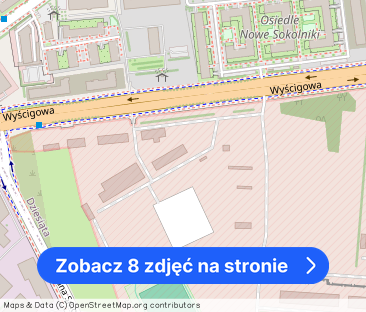 Przytulny pokój 2 osobowy 21m2 świeżo po remoncie - Zdjęcie 1