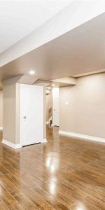 For Lease - 8 Charlemagne Avenue Unit# Lower, Barrie, Ontario - Photo 3