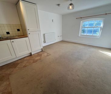 Broomfield Road, Chelmsford - Photo 5
